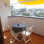 Impeccable 1-Bed Apartment In Maspalomas